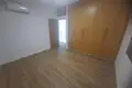 Haus 3 Schlafzimmer 170 m² in Limassol, Zypern