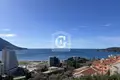 Apartamento 3 habitaciones 81 m² Boreti, Montenegro