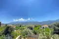 villa de 3 chambres 180 m² Agios Epiktitos, Chypre du Nord