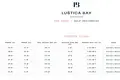 Вилла 3 спальни 105 м² Радовичи, Черногория