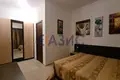 Квартира 2 спальни 60 м² Святой Влас, Болгария