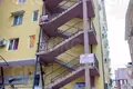 Appartement 1 chambre 28 m² Evenkiysky Rayon, Russie
