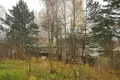 Haus 97 m² Minsk, Belarus