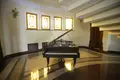 Villa 15 chambres 1 500 m² Tbilissi, Géorgie