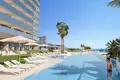 Wohnung 4 zimmer 317 m² Benidorm, Spanien