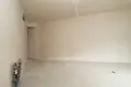 Appartement  Cracovie, Pologne