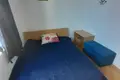 Appartement 1 chambre 40 m² en Nessebar, Bulgarie