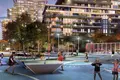 Жилой комплекс Апартаменты Central Park от Meraas с панорамным видом на зеленый парк, недалеко от пляжей и небоскреба Бурдж-Халифа, City Walk, Дубай, ОАЭ