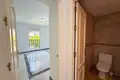 2 bedroom apartment 83 m² San Pedro Alcantara, Spain