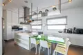 Mieszkanie 4 pokoi 493 m² Demos Agiou Athanasiou, Cypr
