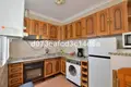 Wohnung 3 Schlafzimmer 103 m² Spanien, Spanien