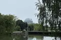 Wohnung 3 zimmer 71 m² Minsk, Belarus