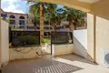 Rezydencja 2 pokoi 133 m² Pafos, Cypr