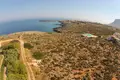 Parcelas  Grecia, Grecia