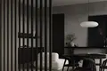 Willa 3 pokoi 86 m² Penestanan, Indonezja