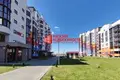 3 room apartment 66 m² Hrodna, Belarus