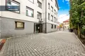 Haus 798 m² Vilnius, Litauen