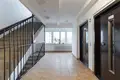 2 room apartment 36 m² in Warsaw, Poland