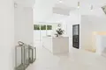 4 bedroom house 209 m² Benahavis, Spain