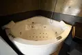 Квартира 2 спальни 138 м² район Никосия, Кипр