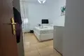 Appartement 3 chambres 90 m² Bashkia Durres, Albanie