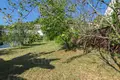 House 450 m² Evenkiysky Rayon, Russia