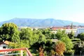 Mieszkanie 3 pokoi 185 m² Sofia, Bułgaria