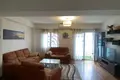 1 room apartment 65 m² in Podgorica, Montenegro