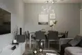 Appartement 118 m² Loule, Portugal