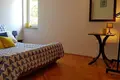 Villa 9 bedrooms 630 m² Grad Pula, Croatia