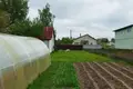 Casa 85 m² Nieharelski sielski Saviet, Belarús