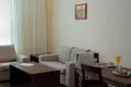 Apartment 79 m² Dobrinishte, Bulgaria