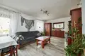 Maison 126 m² Koscian, Pologne