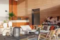 Villa 4 pièces 515 m² Si Sunthon, Thaïlande