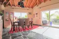 Willa 4 pokoi 250 m² Carvoeiro, Portugalia