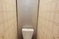 Mieszkanie 2 pokoi 49 m² Słuck, Białoruś