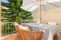 Wohnung 2 Schlafzimmer 135 m² Spanien, Spanien