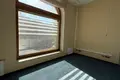 Oficina 5 079 m² en Moscú, Rusia
