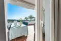 Mieszkanie 2 pokoi 115 m² San Pedro Alcantara, Hiszpania