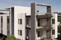 Квартира 2 спальни 103 м² район Ларнака, Кипр