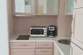 Wohnung 2 Schlafzimmer 91 m² Nessebar, Bulgarien