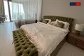Apartamento 481 m² Dubái, Emiratos Árabes Unidos