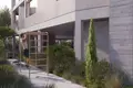 Apartamento 2 habitaciones 101 m² Pafos, Chipre
