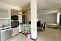 House 6 bathrooms 280 m² in Vas, Hungary
