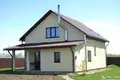 Дом 146 м² Новоселье, Беларусь