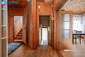 Maison 317 m² Vilnius, Lituanie