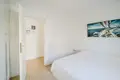 Hôtel 352 m² à Crikvenica, Croatie