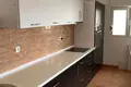 Apartamento 3 habitaciones 100 m² Budva, Montenegro