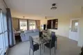 Apartamento 3 habitaciones 136 m² Mijas, Španjolska