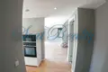 4 bedroom Villa 1 007 m² Calonge, Spain